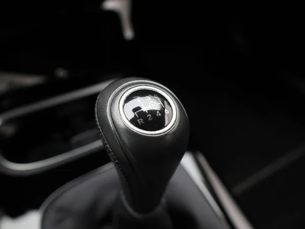 Mercedes-Benz A-Klasse (2022) — foto 20 van 39