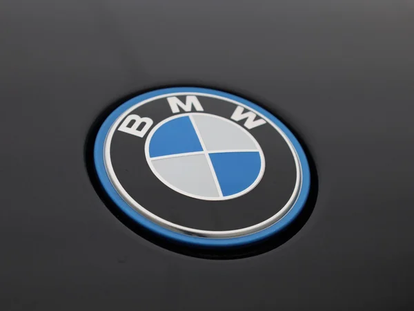 BMW X1 (2022) — foto 33 van 42