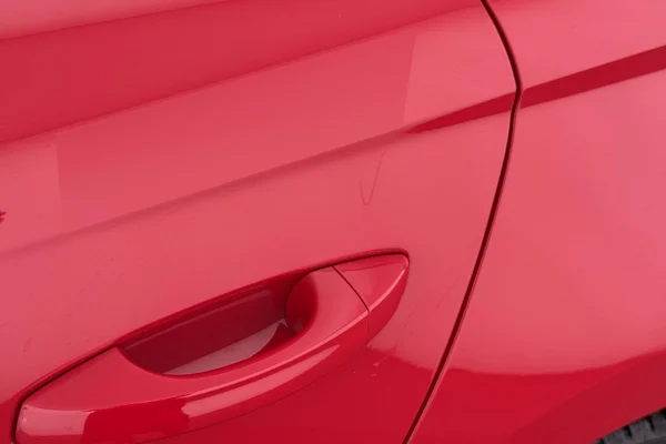 Seat Ibiza 5p/d (2024) — foto 24 van 30