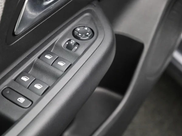 Citroën C4 (2022) — foto 9 van 22