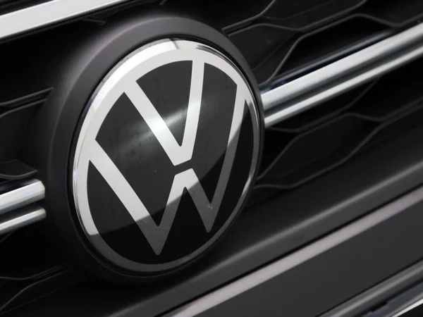 Volkswagen Taigo (2022) — foto 26 van 38