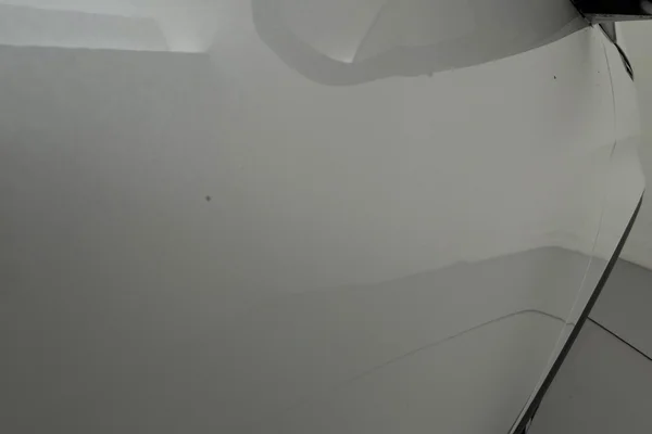 Peugeot 3008 (2020) — foto 22 van 29