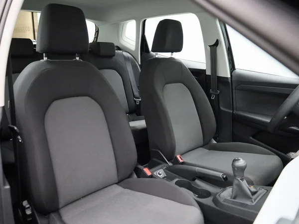 SEAT Arona (2023) — foto 29 van 40