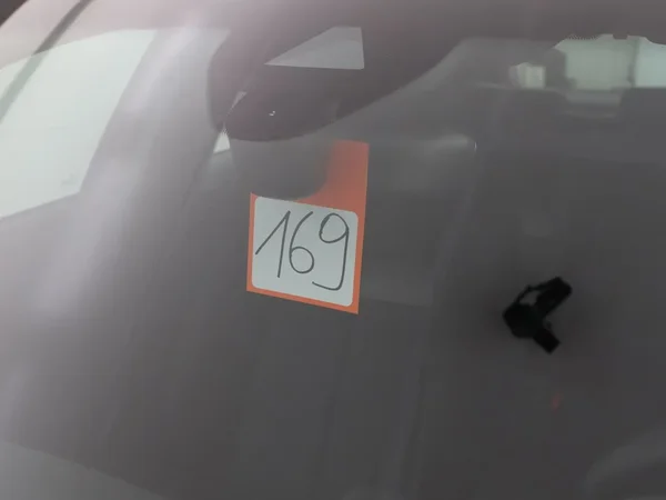 Audi A3 (2022) — foto 25 van 26