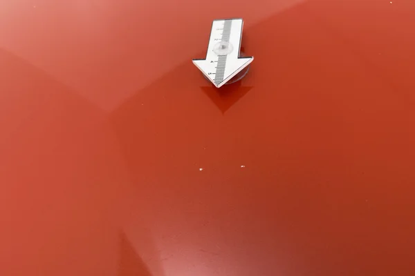 Opel Corsa (2023) — foto 11 van 24