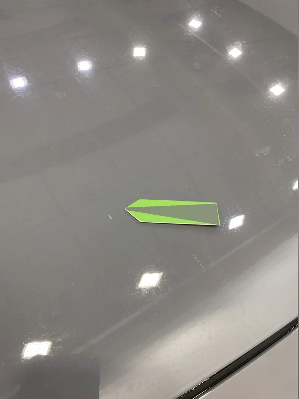 Volkswagen ID.4 (2021) — foto 29 van 56