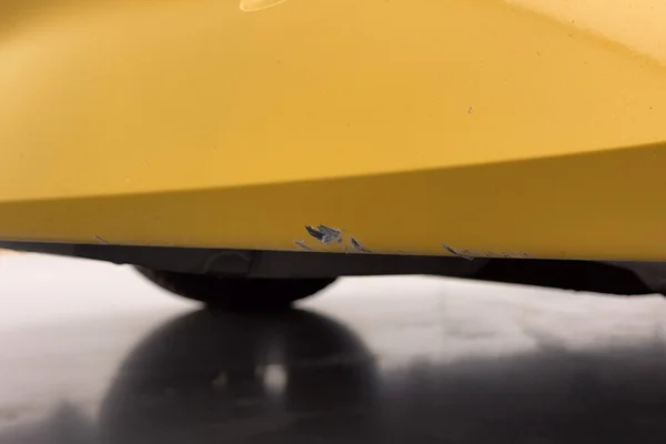 Peugeot 208 (2021) — foto 25 van 44