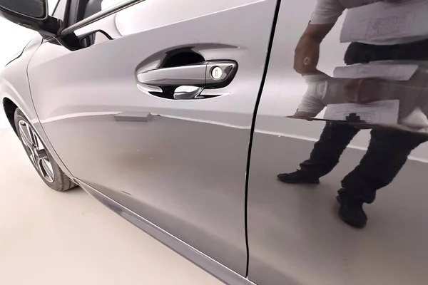 Peugeot 208 (2025) — foto 20 van 27