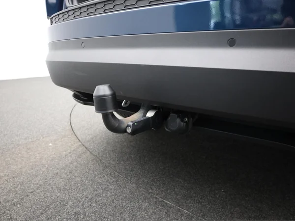 SKODA Kodiaq (2019) — foto 3 van 21