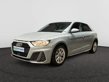 AUDI A1 Sportback (2025)