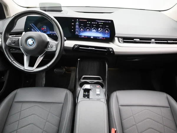 BMW 2 Reeks (2023) — foto 49 van 49