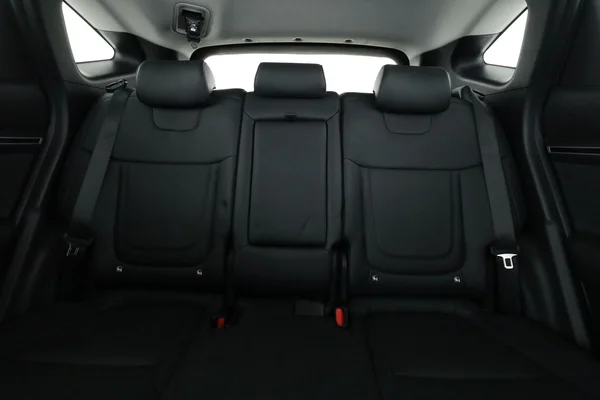 Hyundai Tucson (2022) — foto 8 van 18