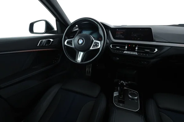 BMW 2-serie (2022) — foto 4 van 16