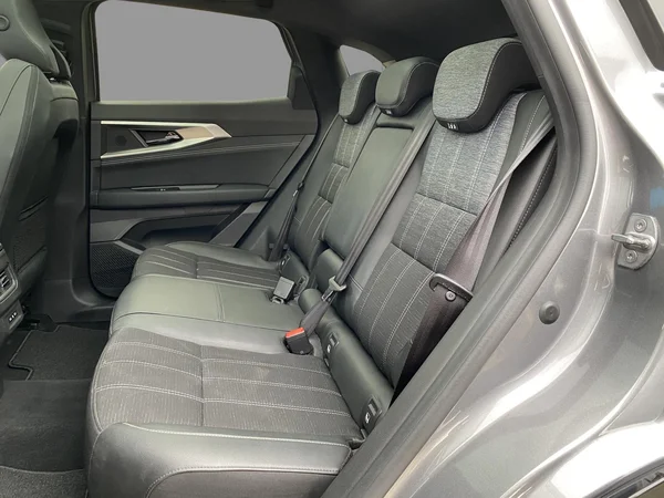 Renault Austral (2025) — foto 6 van 22