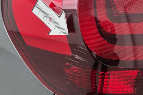 Citroen C3 (2020) — foto 13 van 23