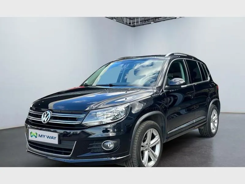 Volkswagen Tiguan 1122_14447_2016