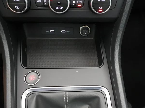 SEAT Ateca (2023) — foto 16 van 28