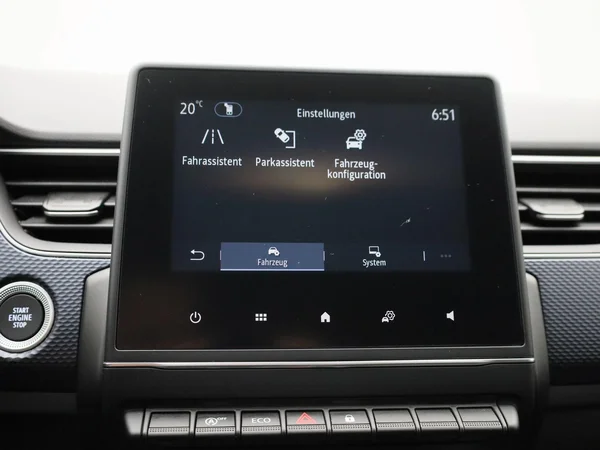 Renault Arkana (2025) — foto 21 van 40