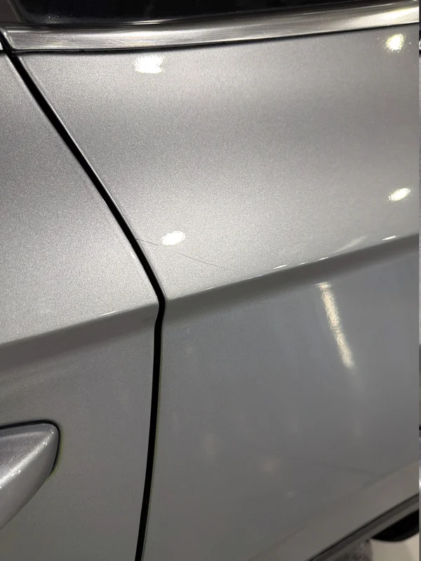 Skoda Karoq (2021) — foto 28 van 54