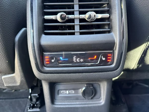 SKODA Kodiaq PHEV (2025) — foto 19 van 29