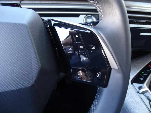 Peugeot 5008 (2025) — foto 20 van 30