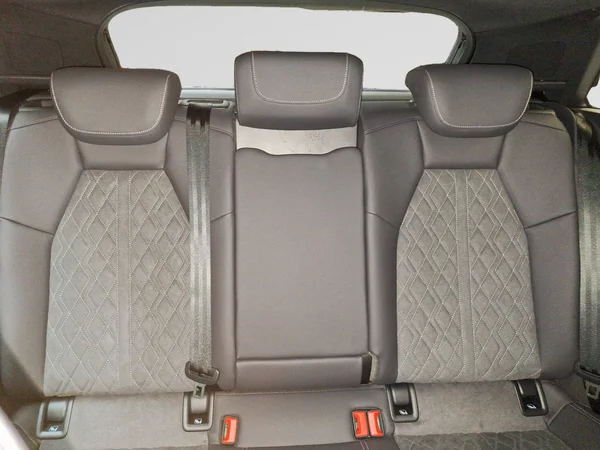 AUDI A3 Sportback PHEV (2025) — foto 2 van 24