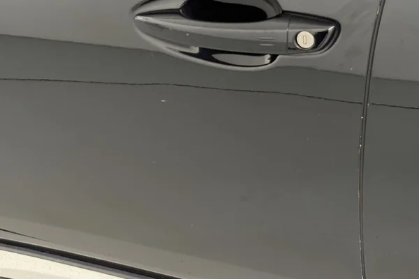 Peugeot 3008 (2020) — foto 18 van 31
