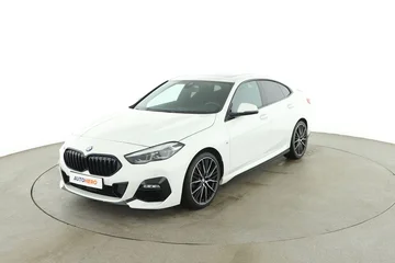 BMW 2-serie 1a47d805-a407-4a10-bfaf-1c455318a9e2