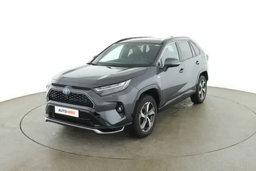 Toyota RAV4 f00b7d14-b88c-4dfa-b701-255c4c85b52e