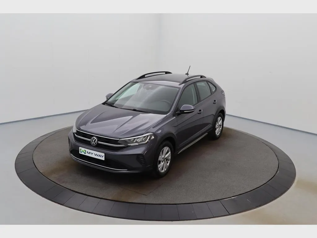 VOLKSWAGEN Taigo 1122_111628_2023