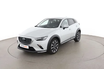 Mazda CX-3 7a8c9169-291e-4639-b9a6-025f3c9238f5