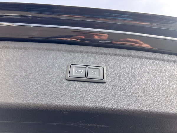 AUDI Q5 (2021) — foto 11 van 20