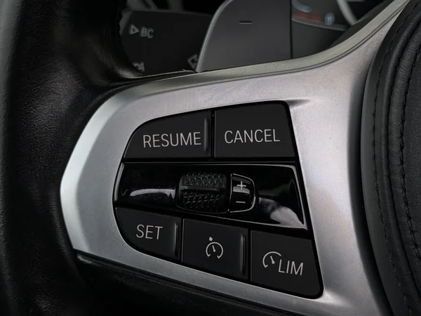 BMW 3-SERIE (2021) — foto 9 van 29