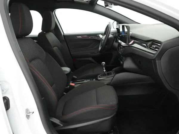 Ford Focus (2024) — foto 3 van 21