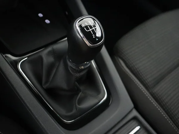 SKODA Octavia (2023) — foto 4 van 30