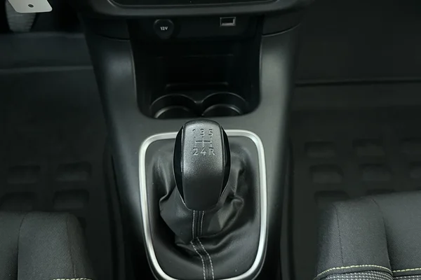 Citroen C3 (2024) — foto 4 van 19