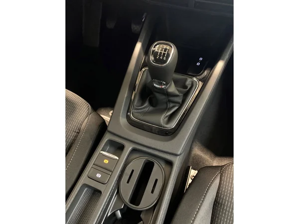 SKODA Octavia Combi (2021) — foto 8 van 30