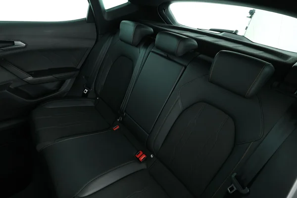 Cupra Formentor (2024) — foto 5 van 16