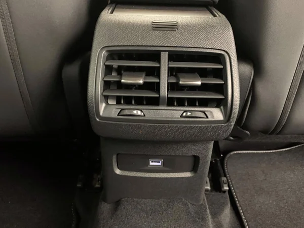 Citroen C4 (2025) — foto 16 van 28