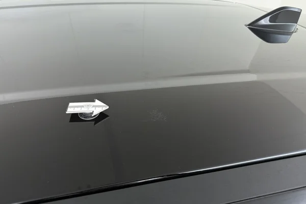 Alfa Romeo Junior (2025) — foto 10 van 19