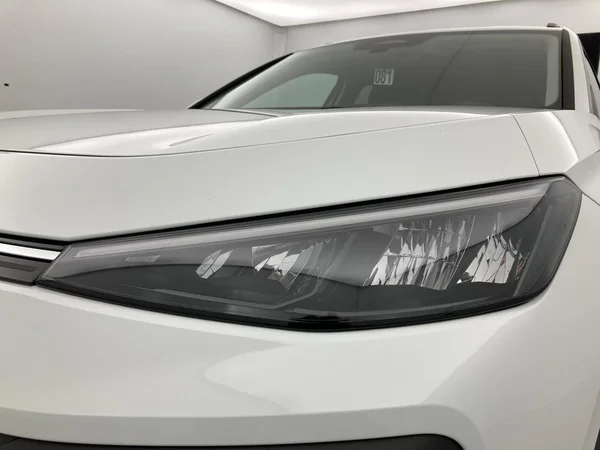 VOLKSWAGEN T-Roc (2026) — foto 18 van 35