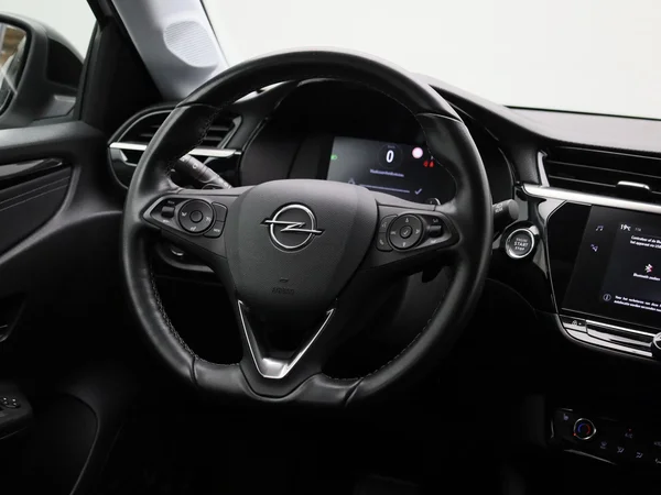 Opel Corsa (2022) — foto 36 van 36