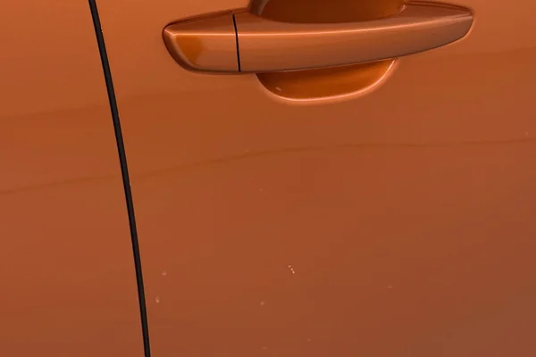 Peugeot 2008 (2020) — foto 27 van 37