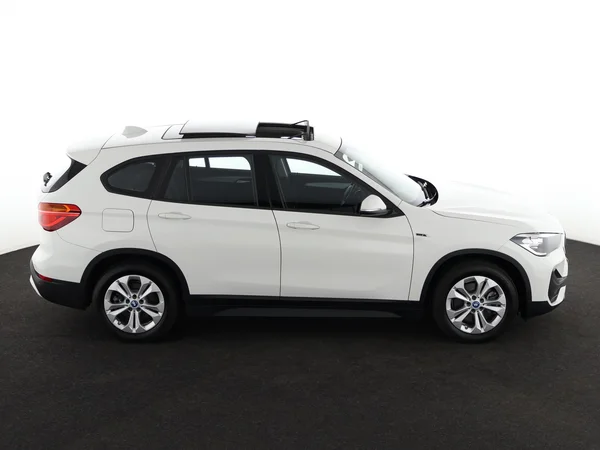 BMW X1 (2022) — foto 29 van 33