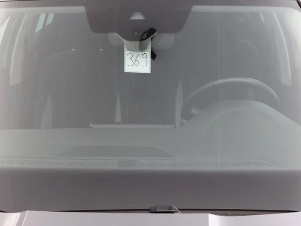 SKODA Kamiq (2025) — foto 14 van 21
