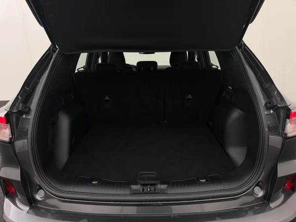FORD Kuga (2023) — foto 8 van 30