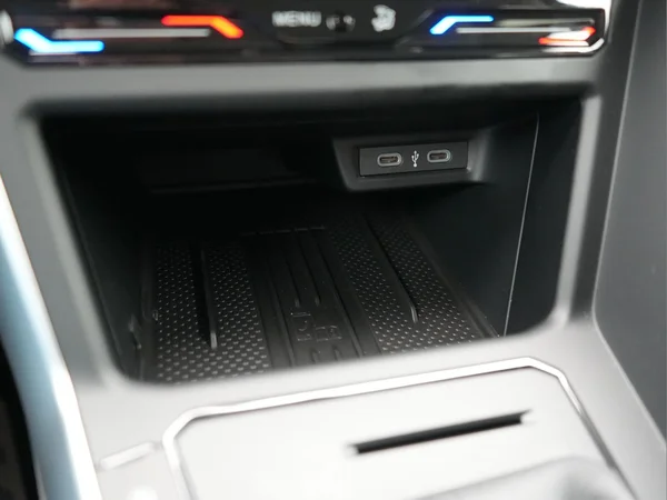 VOLKSWAGEN Polo (2026) — foto 10 van 25