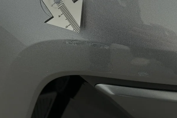 Renault Austral E-Tech (HEV) (2024) — foto 10 van 18