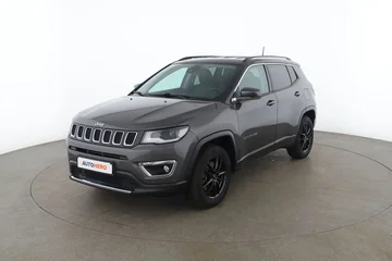 Jeep Compass 8e1d421f-7fdd-4a92-8c9e-fd6516fad64c