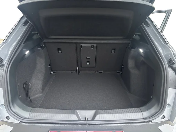 VOLKSWAGEN ID.4 (2026) — foto 23 van 24